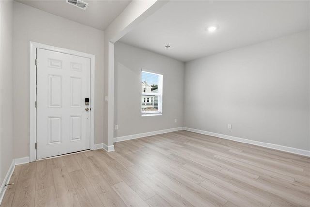 1517 Switchback Circle, Moore, SC 29369