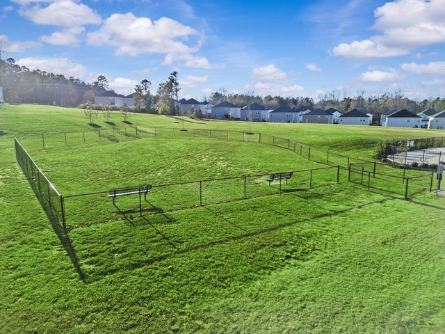 1517 Switchback Circle, Moore, SC 29369