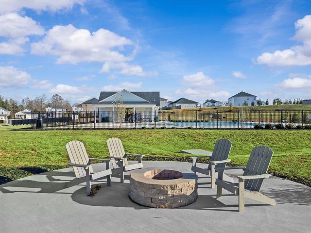 1517 Switchback Circle, Moore, SC 29369