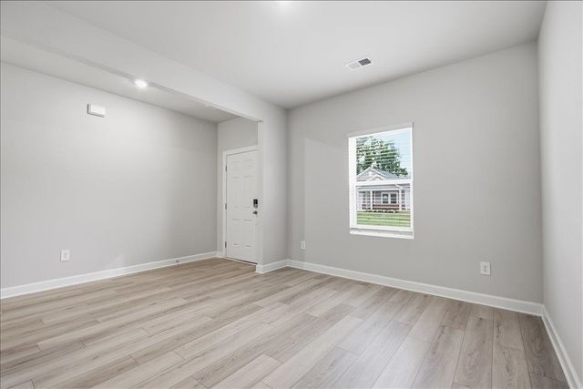 1517 Switchback Circle, Moore, SC 29369