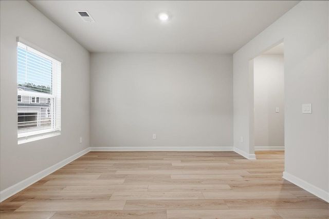 1517 Switchback Circle, Moore, SC 29369