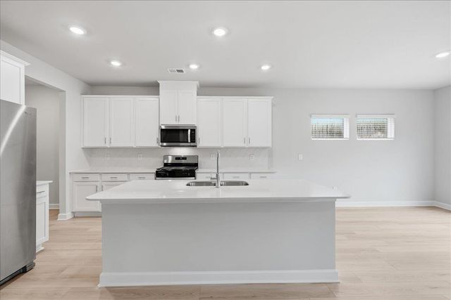 1517 Switchback Circle, Moore, SC 29369
