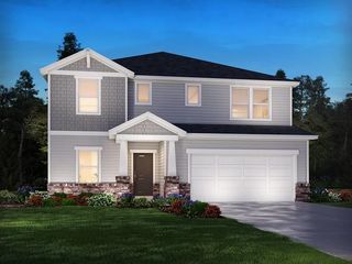 1517 Switchback Circle, Moore, SC 29369