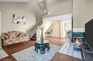 37940 42nd Street East 125, Palmdale, CA 93552