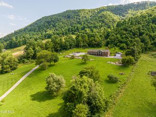 9600 Porterfield Highway, Abingdon, VA 24210