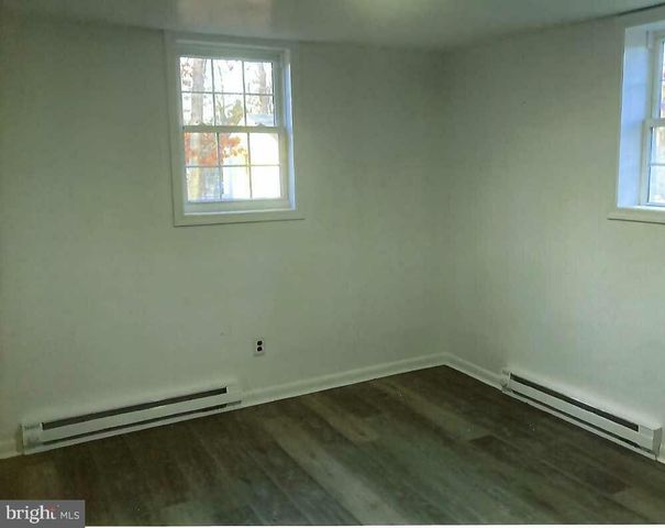 416 MARLEY RD, Elkton, MD 21921