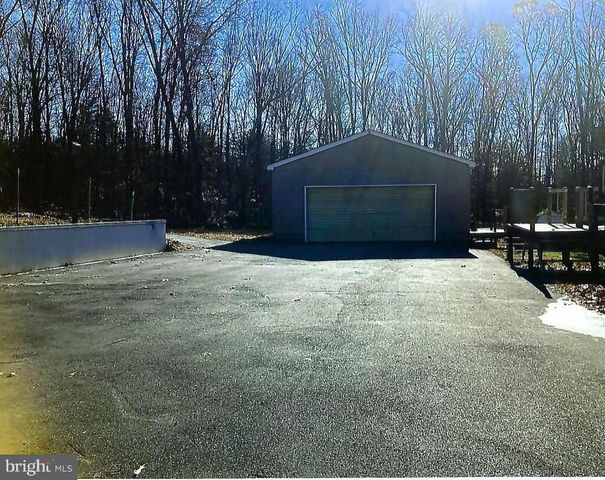 416 MARLEY RD, Elkton, MD 21921