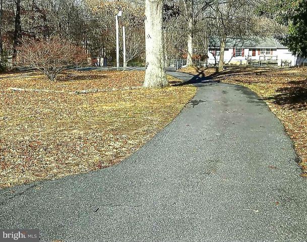 416 MARLEY RD, Elkton, MD 21921