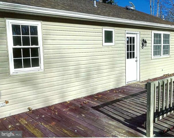 416 MARLEY RD, Elkton, MD 21921