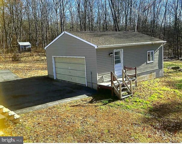 416 MARLEY RD, Elkton, MD 21921