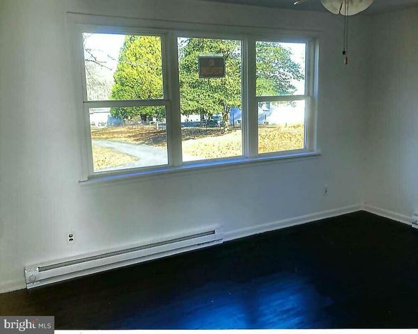 416 MARLEY RD, Elkton, MD 21921