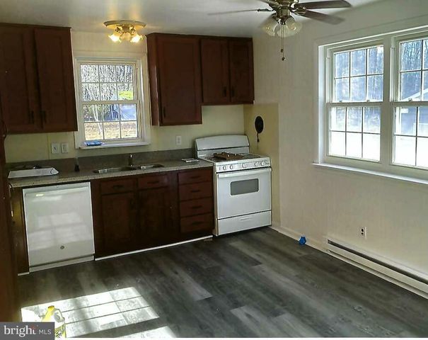 416 MARLEY RD, Elkton, MD 21921