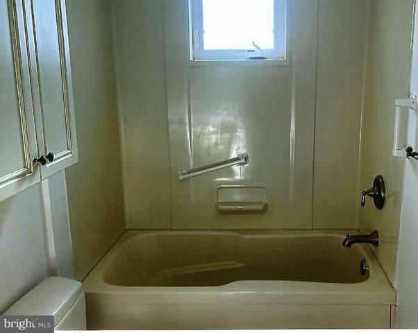 416 MARLEY RD, Elkton, MD 21921