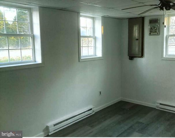 416 MARLEY RD, Elkton, MD 21921