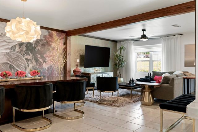 8721 Mountain Crest DR, Austin, TX 78735