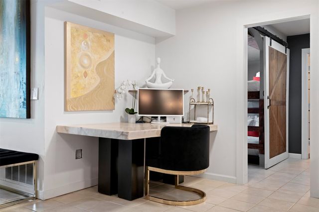 8721 Mountain Crest DR, Austin, TX 78735