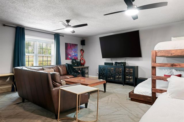 8721 Mountain Crest DR, Austin, TX 78735