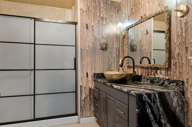 8721 Mountain Crest DR, Austin, TX 78735