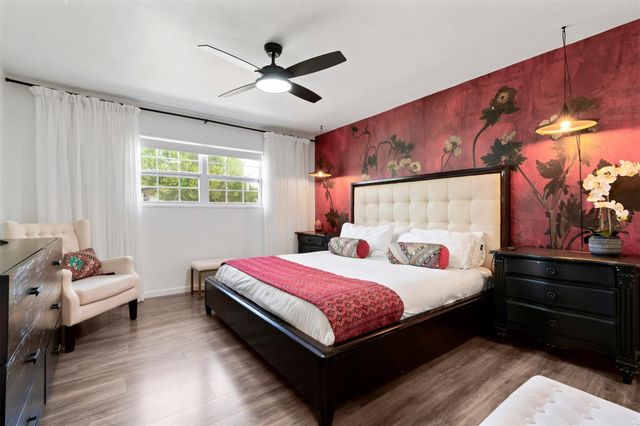 8721 Mountain Crest DR, Austin, TX 78735