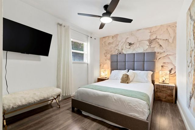 8721 Mountain Crest DR, Austin, TX 78735