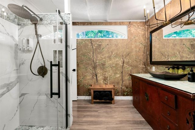 8721 Mountain Crest DR, Austin, TX 78735