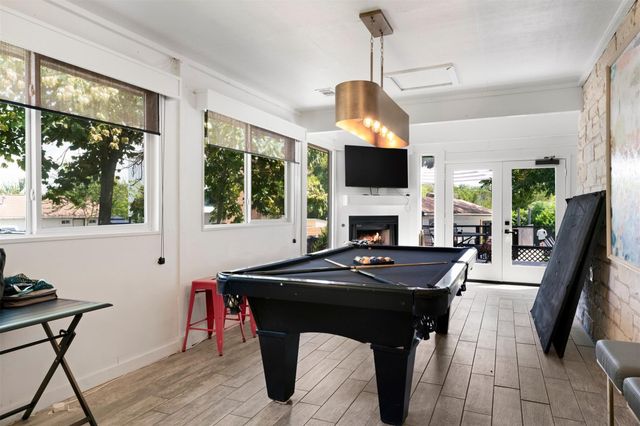 8721 Mountain Crest DR, Austin, TX 78735