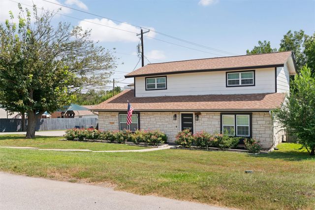 8721 Mountain Crest DR, Austin, TX 78735