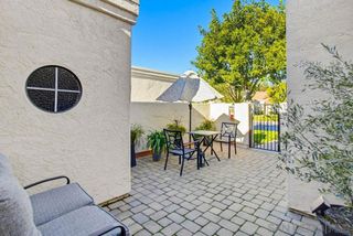 12795 Via Moura, San Diego, CA 92128