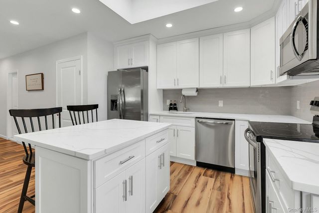 37 Weichers Avenue, Ronkonkoma, NY 11779