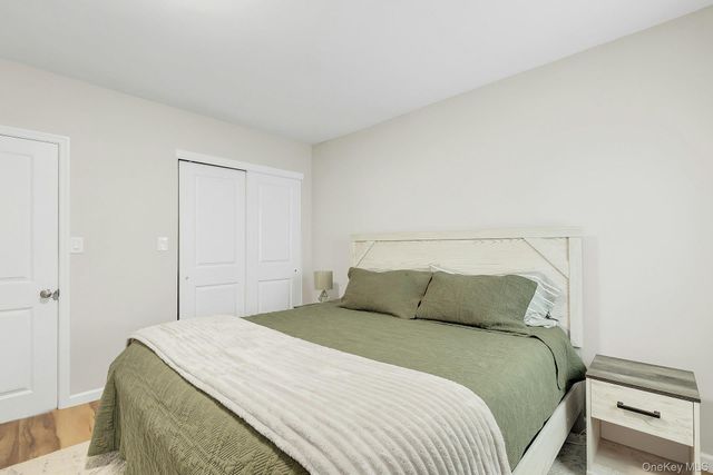 37 Weichers Avenue, Ronkonkoma, NY 11779