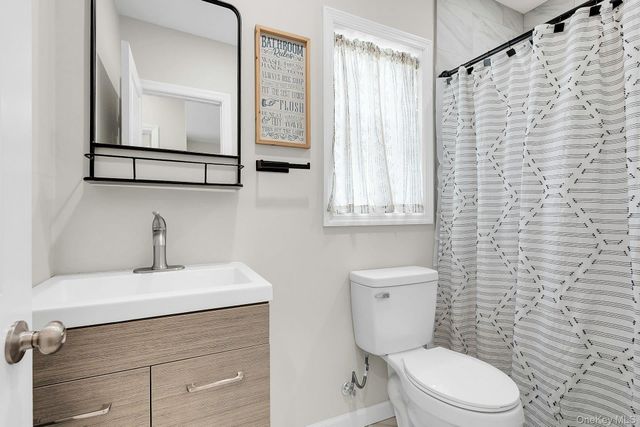 37 Weichers Avenue, Ronkonkoma, NY 11779