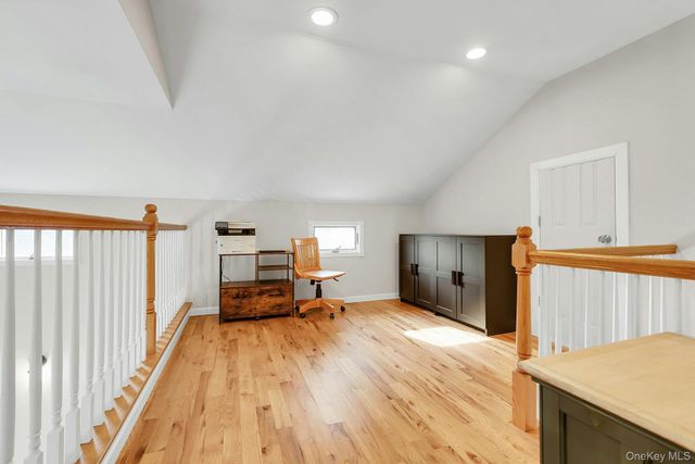 37 Weichers Avenue, Ronkonkoma, NY 11779