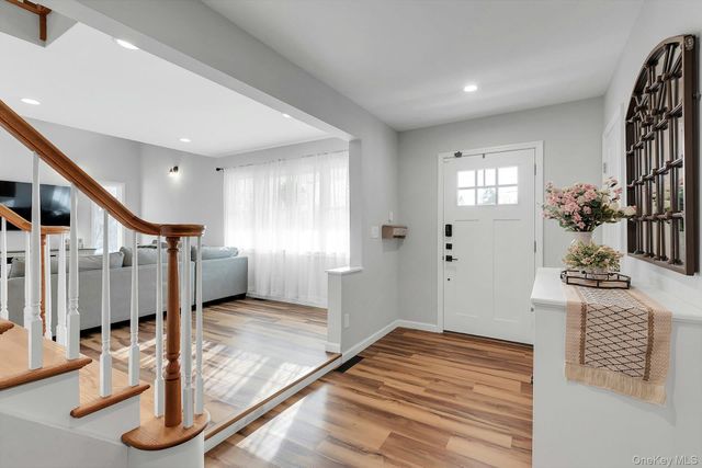 37 Weichers Avenue, Ronkonkoma, NY 11779