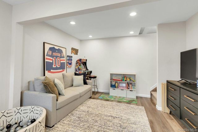 37 Weichers Avenue, Ronkonkoma, NY 11779