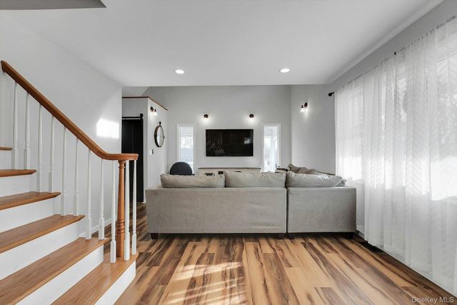 37 Weichers Avenue, Ronkonkoma, NY 11779