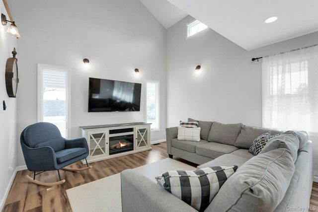 37 Weichers Avenue, Ronkonkoma, NY 11779