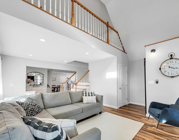 37 Weichers Avenue, Ronkonkoma, NY 11779