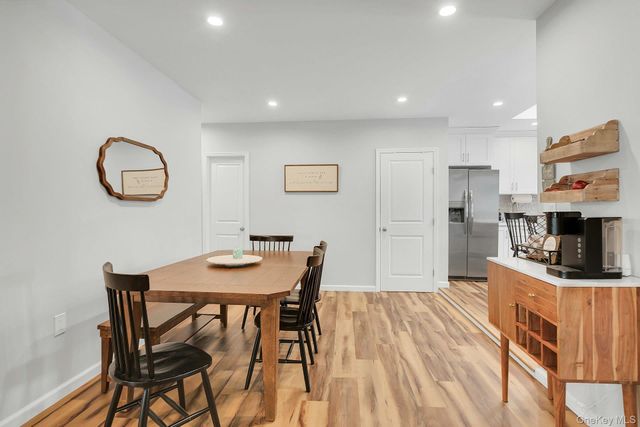 37 Weichers Avenue, Ronkonkoma, NY 11779