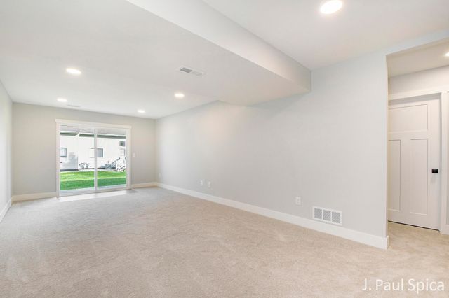 1209 Madera Court SW, Byron Center, MI 49315