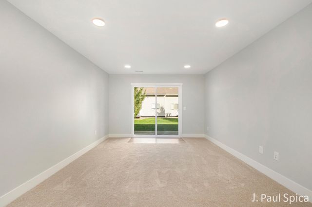 1209 Madera Court SW, Byron Center, MI 49315