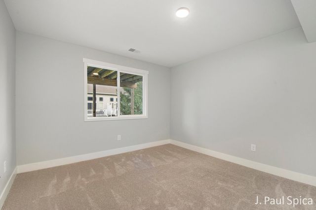1209 Madera Court SW, Byron Center, MI 49315