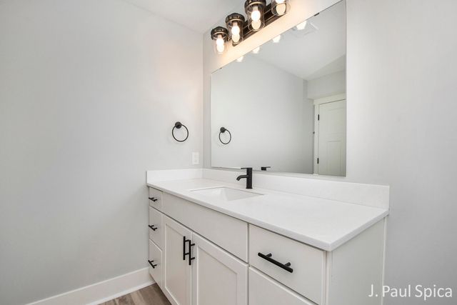 1209 Madera Court SW, Byron Center, MI 49315