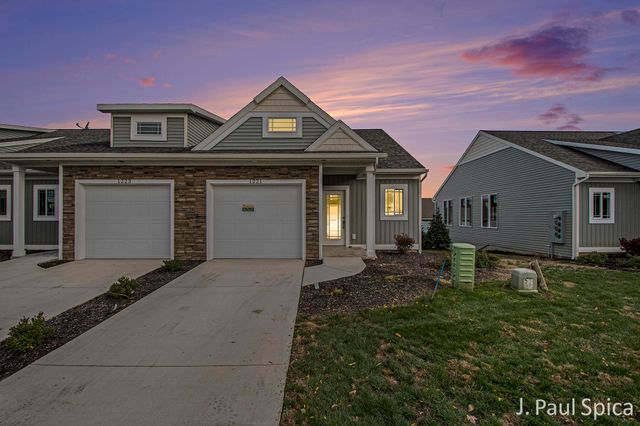 1209 Madera Court SW, Byron Center, MI 49315