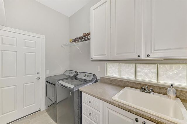 13472 COLUCCIO STREET, Venice, FL 34293