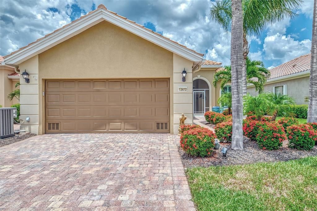13472 COLUCCIO STREET, Venice, FL 34293