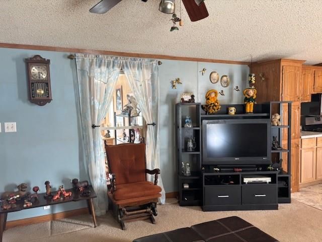 2536 County Hwy D, Boyd, WI 54726