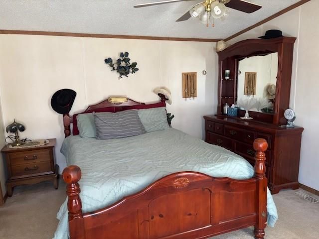 2536 County Hwy D, Boyd, WI 54726