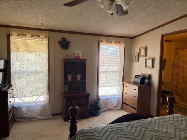 2536 County Hwy D, Boyd, WI 54726