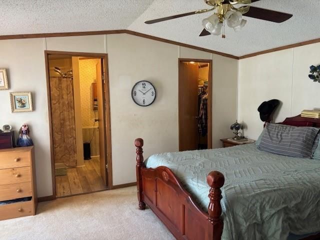 2536 County Hwy D, Boyd, WI 54726