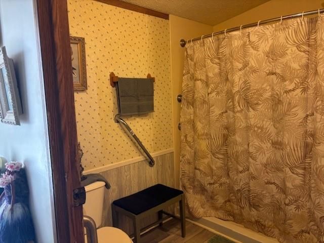 2536 County Hwy D, Boyd, WI 54726